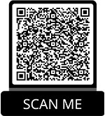 google map qr