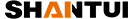 shantui logo